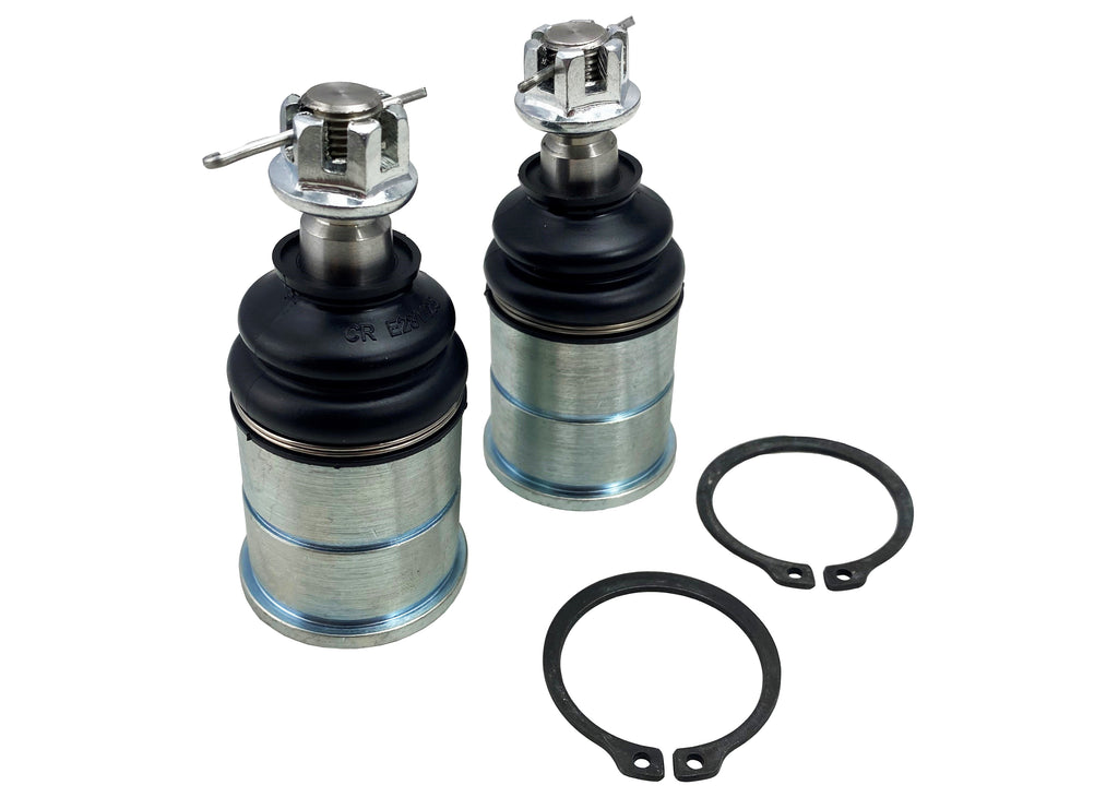 Whiteline-Whiteline 92-00 Honda Civic EG/EJ/EK/EM Front Roll Center Correction Kit
