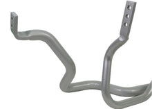 Load image into Gallery viewer, Whiteline-Whiteline 92-00 Lexus SC300/SC400 (JZZ30/UZZ30 w/1JZ Engine) Front &amp; Rear Swaybar Kit