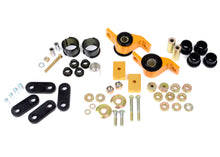 Load image into Gallery viewer, Whiteline-Whiteline 9/2004-8/2006 Subaru Impreza WRX STi GD/GG Front Vehicle Essentials Kit