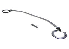 Load image into Gallery viewer, Whiteline-Whiteline 93-00 Subaru Impreza Non-Turbo Front adjustable strut tower brace