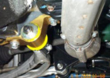Load image into Gallery viewer, Whiteline-Whiteline 93-00 Subaru Impreza Non-Turbo Front Lower control arm anti-dive caster kit