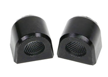 Load image into Gallery viewer, Whiteline-Whiteline 93-00 Subaru Impreza Non-Turbo Front or Rear Swaybar to chassis bush kit