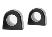 Load image into Gallery viewer, Whiteline-Whiteline 93-00 Subaru Impreza Non-Turbo Front or Rear Swaybar to chassis bush kit