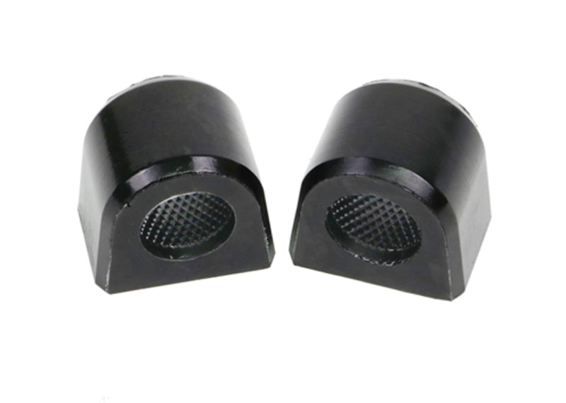 Whiteline 93-00 Subaru Impreza Non-Turbo Front or Rear Swaybar to chassis bush kit Whiteline WHLW0404-22