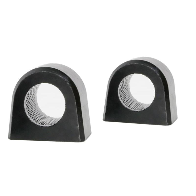 Whiteline 93-00 Subaru Impreza Non-Turbo Front or Rear Swaybar to chassis bush kit Whiteline WHLW0404-22