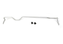 Load image into Gallery viewer, Whiteline-Whiteline 93-00 Subaru Impreza Non-Turbo w/ OE swaybar Rear 22mm Swaybar-X h/duty Blade adjustable