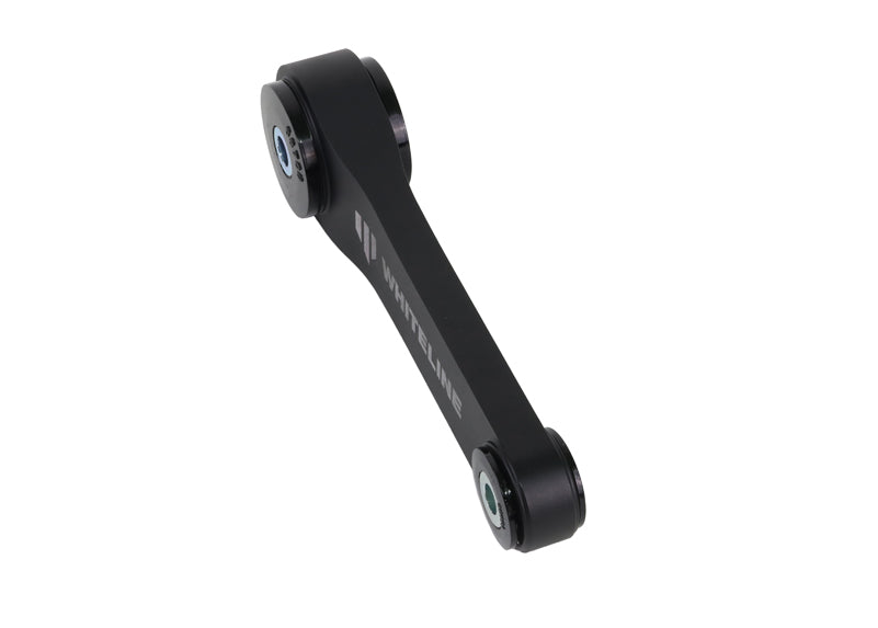 Whiteline-Whiteline 93-17 Subaru Impreza (Incl. WRX + STi) Pitch Stop Mount