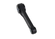 Load image into Gallery viewer, Whiteline-Whiteline 93-17 Subaru Impreza (Incl. WRX + STi) Pitch Stop Mount