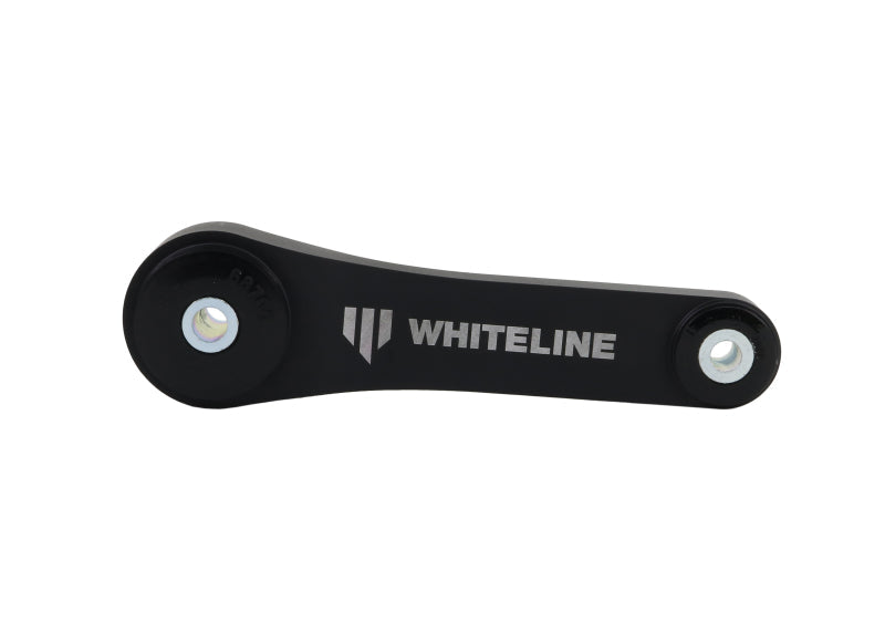 Whiteline-Whiteline 93-17 Subaru Impreza (Incl. WRX + STi) Pitch Stop Mount