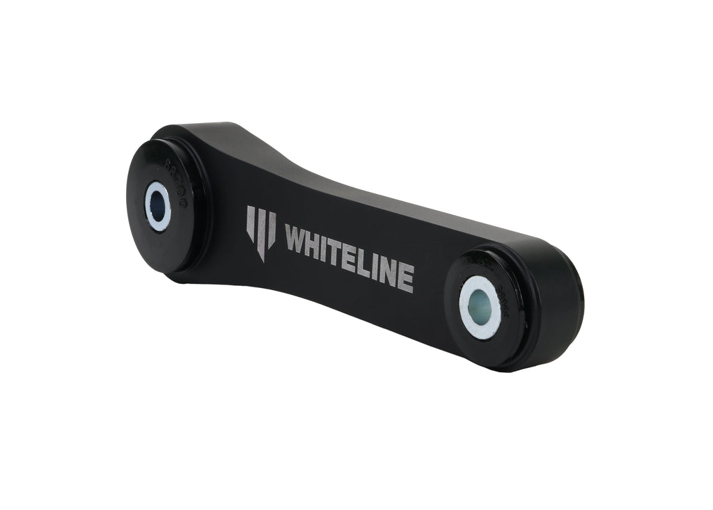 Whiteline-Whiteline 93-17 Subaru Impreza (Incl. WRX + STi) Pitch Stop Mount
