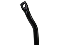 Load image into Gallery viewer, Whiteline-Whiteline 93-98 Toyota Landcruiser 80/100/105 Series Front 32mm X Heavy Duty Fixed Swaybar