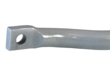 Load image into Gallery viewer, Whiteline-Whiteline 93-98 Toyota Landcruiser 80/100/105 Series Front 32mm X Heavy Duty Fixed Swaybar