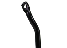 Load image into Gallery viewer, Whiteline-Whiteline 93-98 Toyota Landcruiser 80/100/105 Series Front 32mm X Heavy Duty Fixed Swaybar