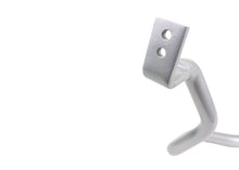 Load image into Gallery viewer, Whiteline-Whiteline 93-98 Toyota Supra MK4 JZA80 Front 30mm Heavy Duty Adjustable Swaybar