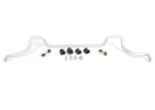 Load image into Gallery viewer, Whiteline-Whiteline 93-98 Toyota Supra MK4 JZA80 Front 30mm Heavy Duty Adjustable Swaybar