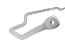 Load image into Gallery viewer, Whiteline-Whiteline 93-99 Toyota Corolla AE101/102 / 98-02 Corolla AE-ZZE110/111 Rear 18mm H/D Fixed Swaybar
