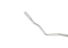 Load image into Gallery viewer, Whiteline-Whiteline 94-99 Nissan Skyline R33 GTS RWD / 03/98-04 Skyline R34 GT-T RWD Front 24mm HD Adj Swayb