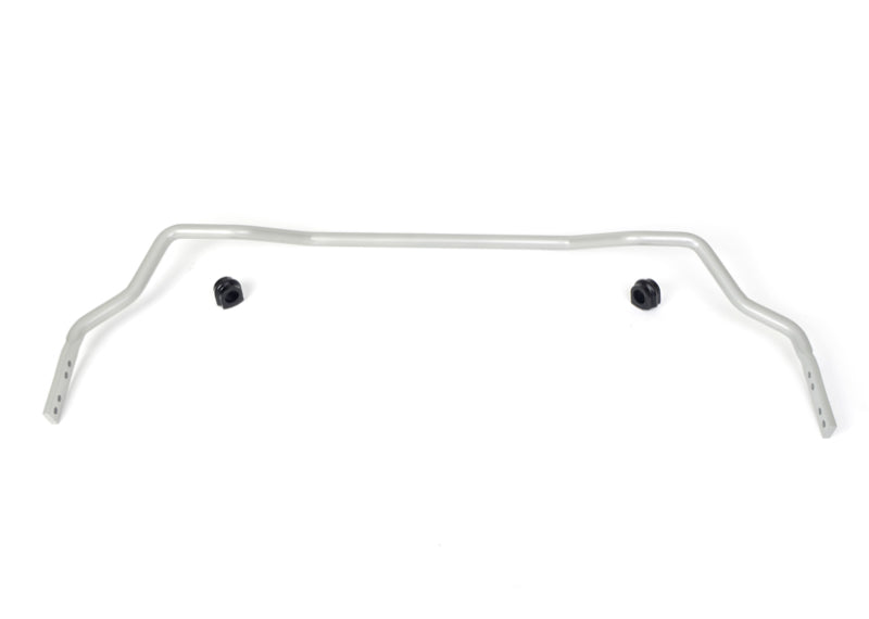 Whiteline-Whiteline 94-99 Nissan Skyline R33 GTS RWD / 03/98-04 Skyline R34 GT-T RWD Front 24mm HD Adj Swayb