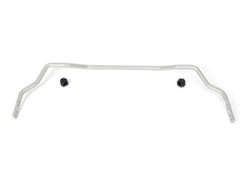 Load image into Gallery viewer, Whiteline-Whiteline 94-99 Nissan Skyline R33 GTS RWD / 03/98-04 Skyline R34 GT-T RWD Front 24mm HD Adj Swayb
