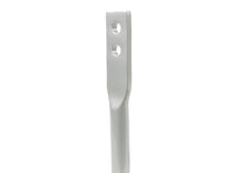 Load image into Gallery viewer, Whiteline-Whiteline 95-98 Nissan 240SX S14 Rear 22mm Swaybar-X h/duty Blade adjustable