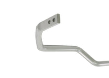 Load image into Gallery viewer, Whiteline-Whiteline 95-98 Nissan 240SX S14 Rear 24mm Swaybar-XX h/duty Blade adjustable