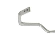 Load image into Gallery viewer, Whiteline-Whiteline 95-98 Nissan 240SX S14 Rear 24mm Swaybar-XX h/duty Blade adjustable