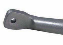 Load image into Gallery viewer, Whiteline-Whiteline 96-00 Honda Civic EJ &amp; EK with OE bar and ball type link Front 27mm Swaybar-heavy duty **S