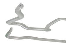 Load image into Gallery viewer, Whiteline-Whiteline 96-00 Honda Civic Front &amp; Rear Sway Bar Kit