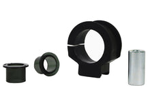 Load image into Gallery viewer, Whiteline-Whiteline 96-00 Toyota RAV4 Steering Rack Bushing Kit