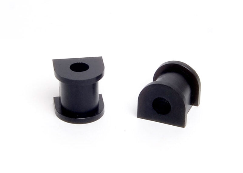Whiteline 96-02 Toyota Land Cruiser 95 Series 17mm Rear Sway Bar Mount Bushing Whiteline WHLW23487