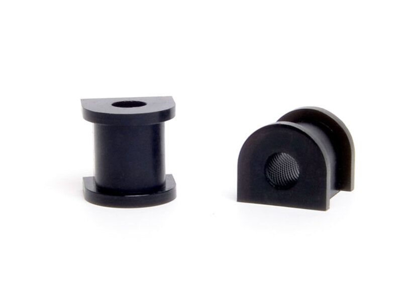 Whiteline 96-02 Toyota Land Cruiser 95 Series 17mm Rear Sway Bar Mount Bushing Whiteline WHLW23487
