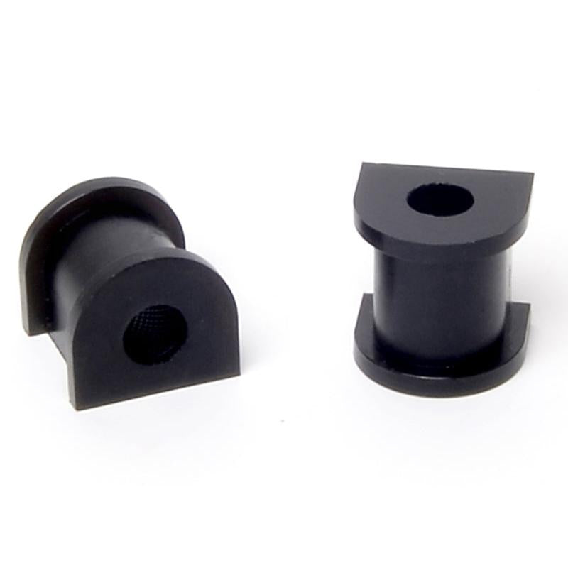 Whiteline 96-02 Toyota Land Cruiser 95 Series 17mm Rear Sway Bar Mount Bushing Whiteline WHLW23487