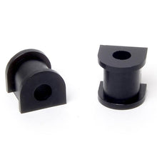 Load image into Gallery viewer, Whiteline 96-02 Toyota Land Cruiser 95 Series 17mm Rear Sway Bar Mount Bushing Whiteline WHLW23487