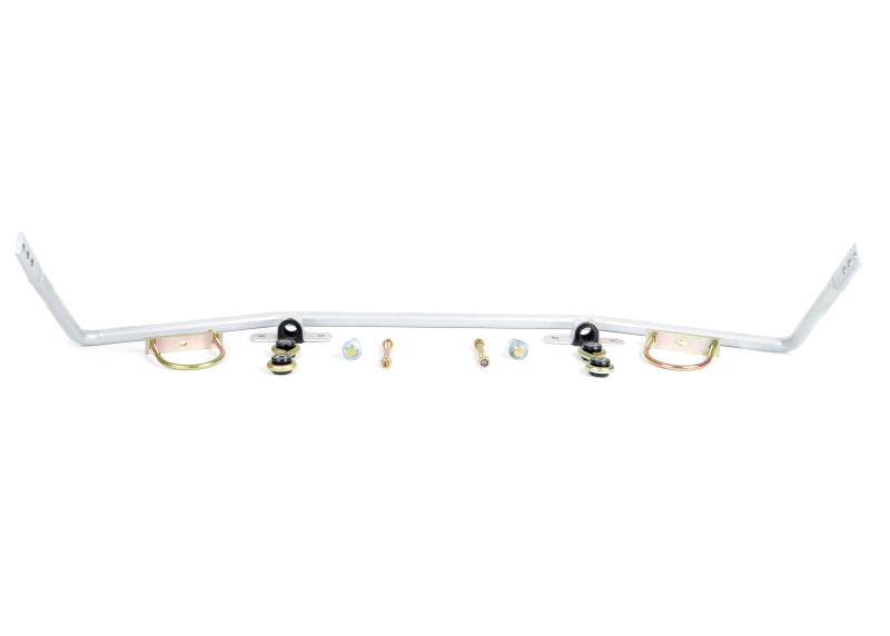 Whiteline-Whiteline 96-03 Audi A3 / 98-06 TT Mk1 / 98-09 VW Beetle gen I / 97-04 Golf / 98-05 Jetta / 97-06 Ra