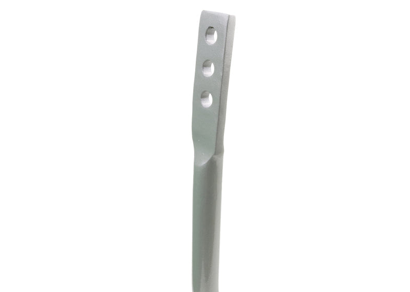 Whiteline-Whiteline 96-03 Audi A3 / 98-06 TT Mk1 / 98-09 VW Beetle gen I / 97-04 Golf / 98-05 Jetta / 97-06 Ra