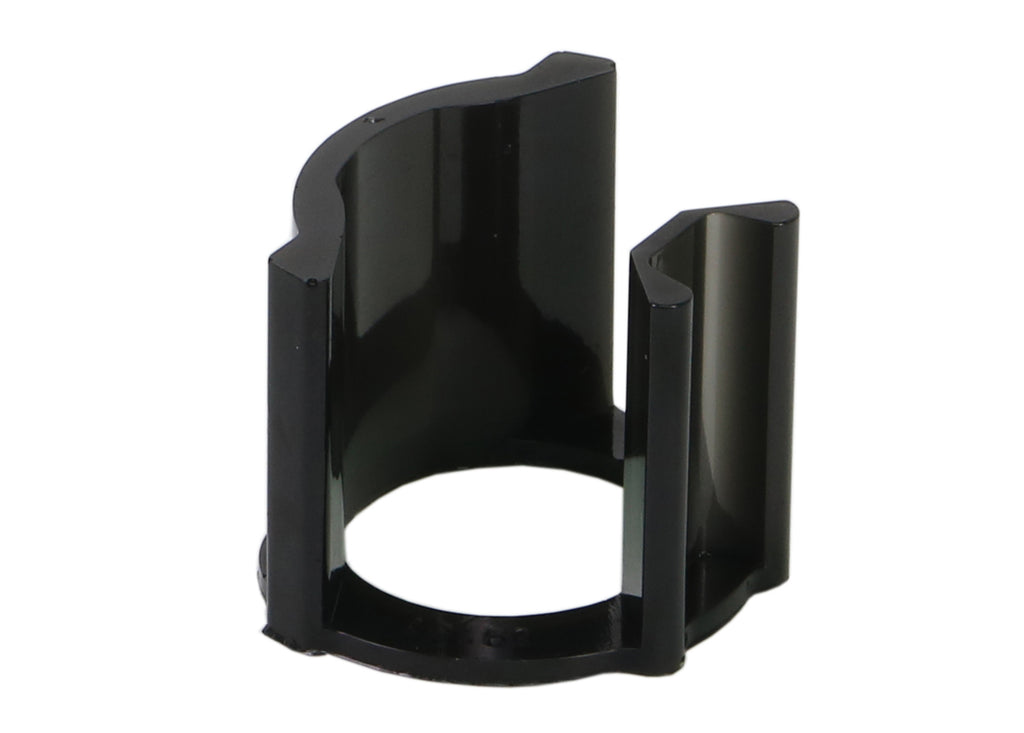 Whiteline-Whiteline 96-19 Honda Civic Transmission Mount Insert