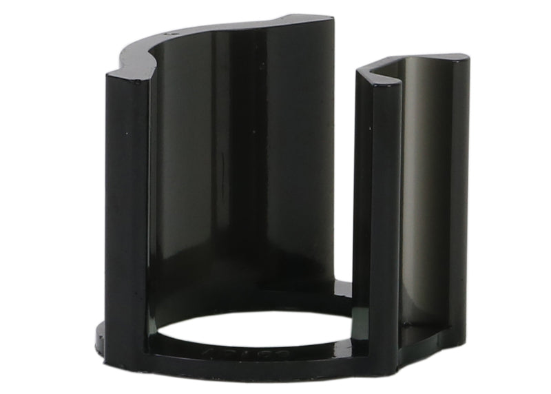 Whiteline-Whiteline 96-19 Honda Civic Transmission Mount Insert