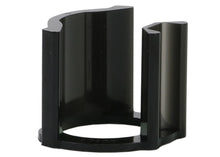Load image into Gallery viewer, Whiteline-Whiteline 96-19 Honda Civic Transmission Mount Insert