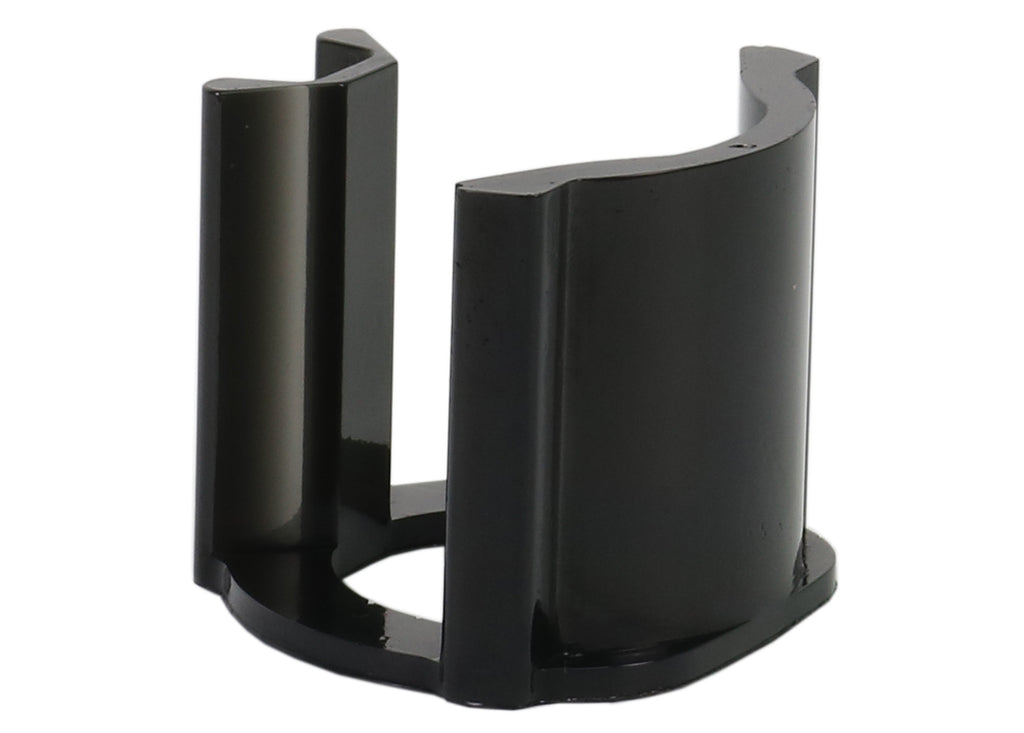 Whiteline-Whiteline 96-19 Honda Civic Transmission Mount Insert