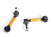 Load image into Gallery viewer, Whiteline-Whiteline 96+ Audi A3 / 98+ Audi TT / 98-09 VW Beetle / 97+ Golf (Exc. R32) / 98-05 Jetta / 97-09 Ra