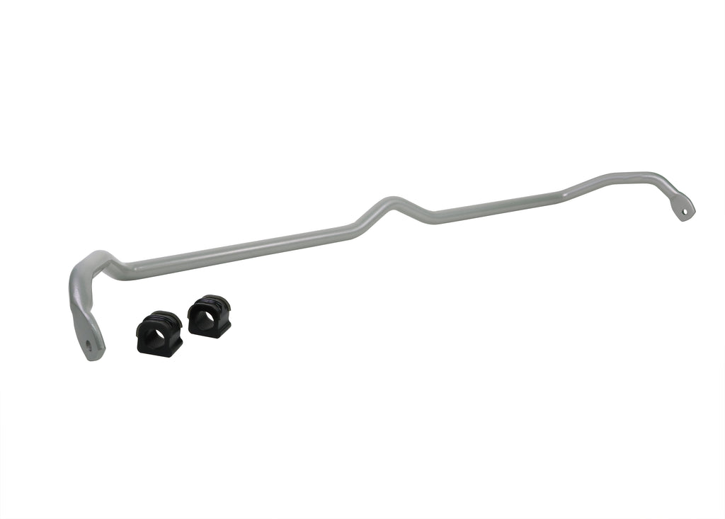 Whiteline-Whiteline 97-04 VW Golf MK4 (exc. 4-motion / 96-03 Audi A3 Type AL Front Heavy Duty 22mm Swaybar SPE