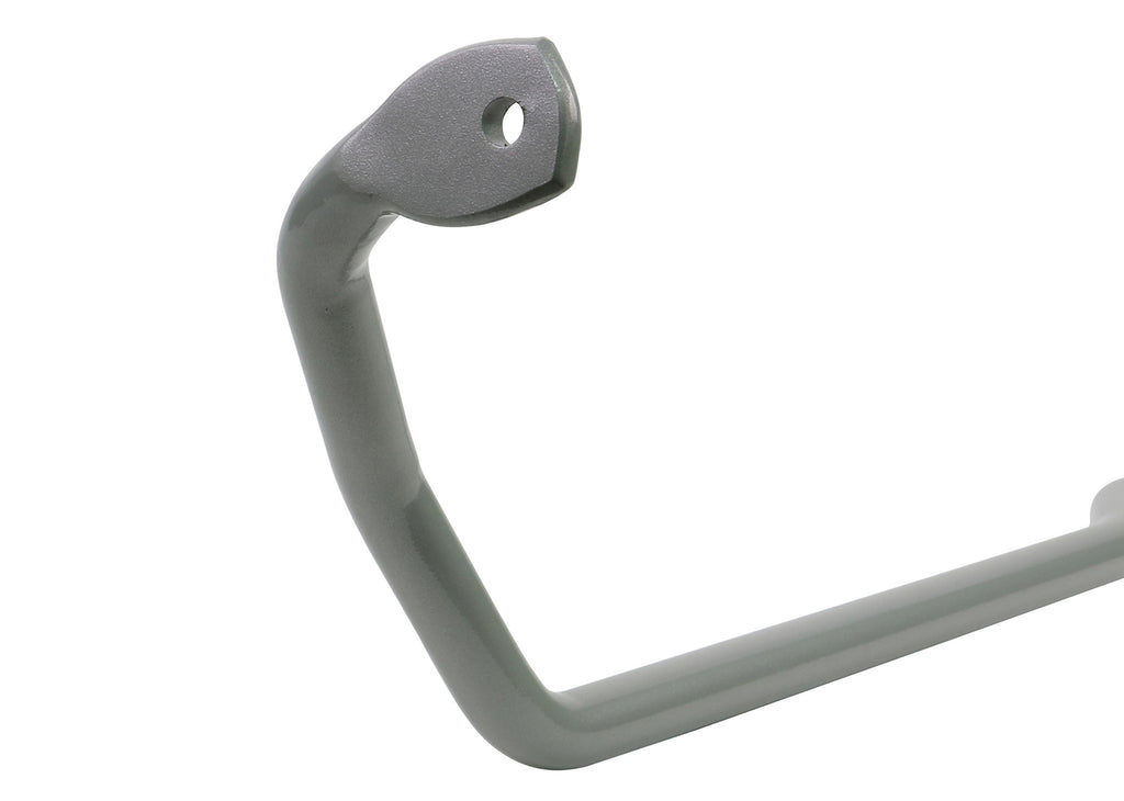 Whiteline-Whiteline 97-04 VW Golf MK4 (exc. 4-motion / 96-03 Audi A3 Type AL Front Heavy Duty 22mm Swaybar SPE