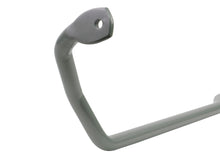 Load image into Gallery viewer, Whiteline-Whiteline 97-04 VW Golf MK4 (exc. 4-motion / 96-03 Audi A3 Type AL Front Heavy Duty 22mm Swaybar SPE