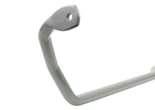 Load image into Gallery viewer, Whiteline-Whiteline 97-04 VW Golf MK4 (exc. 4-motion / 96-03 Audi A3 Type AL Front Heavy Duty 22mm Swaybar SPE
