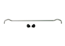 Load image into Gallery viewer, Whiteline-Whiteline 98-02 Legacy BE B4 / 04-05 Baja BT Turbo Front 22mm Heavy Duty Swaybar