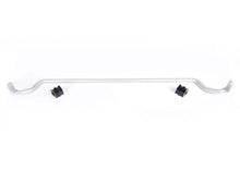 Load image into Gallery viewer, Whiteline-Whiteline 98-02 Legacy BE B4 / 04-05 Baja BT Turbo Front 22mm Heavy Duty Swaybar