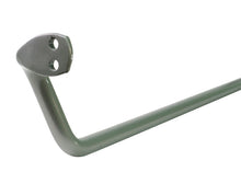 Load image into Gallery viewer, Whiteline-Whiteline 98-02 Legacy BE B4 / 04-05 Baja BT Turbo Front 22mm Heavy Duty Swaybar