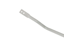 Load image into Gallery viewer, Whiteline-Whiteline 98-02 Miata NB Front 24mm Heavy Duty Adjustable Swaybar