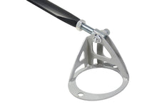 Load image into Gallery viewer, Whiteline-Whiteline 98-02 Miata NB Front adjustable strut tower brace