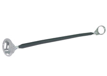 Load image into Gallery viewer, Whiteline-Whiteline 98-02 Miata NB Front adjustable strut tower brace